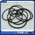 Hot sealing HNBR o ring with age-resistant